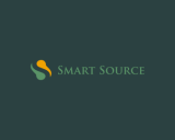 /public/logoimage/1597545702Smart Source.png